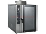 NFC Series Convection Oven