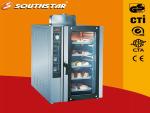 Convection Oven